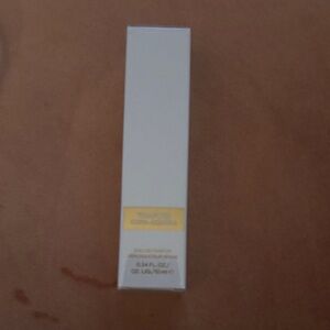 Tom Ford EAU DE PARFUM  Costa Azzurra
0.34 Fl Oz 

Sealed****Brand New